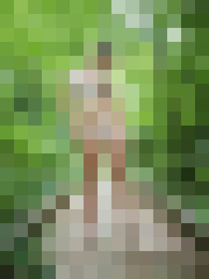 Background image - blurred