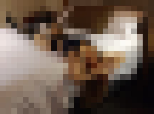 Background image - blurred