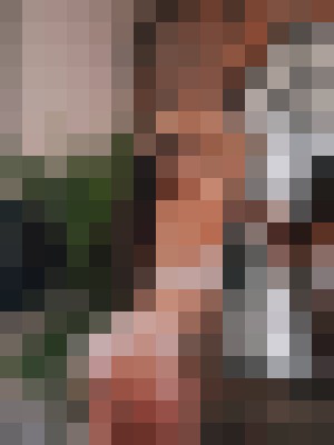 Background image - blurred