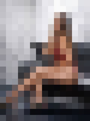 Background image - blurred