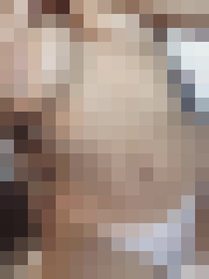 Kourtneylov3 Los Angeles, California Escort, Pornstar, Couple, Verified Adult Service Provider, Companion in United States | 2