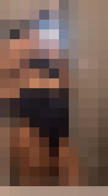 Background image - blurred