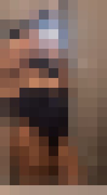 Escort-ads.com | Blurred background picture for escort Kourtneylov3