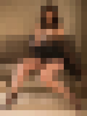 Background image - blurred
