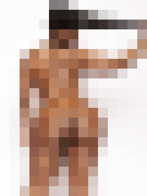 Background image - blurred