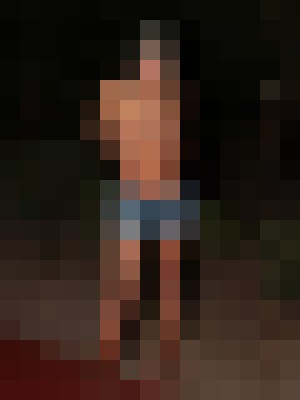 Background image - blurred