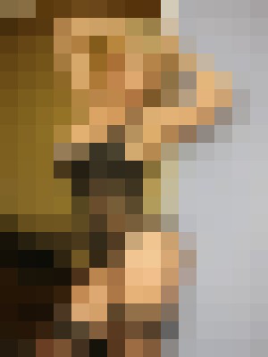 Background image - blurred