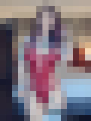 Background image - blurred