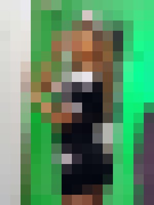 Background image - blurred
