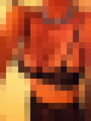 Background image - blurred