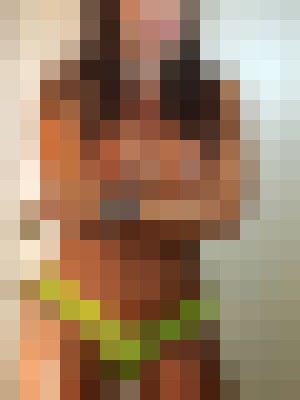 Background image - blurred