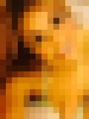 Background image - blurred