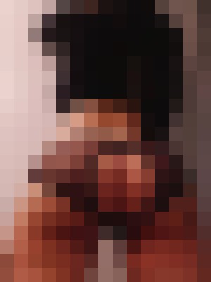 Background image - blurred