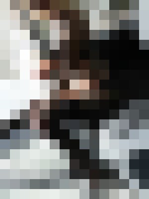 Background image - blurred