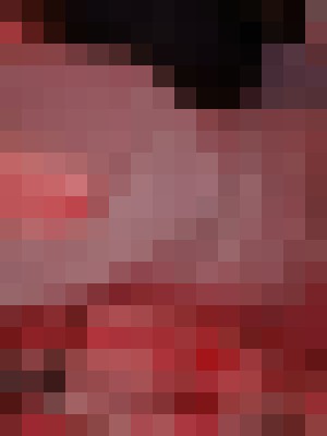Background image - blurred