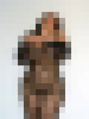 Background image - blurred