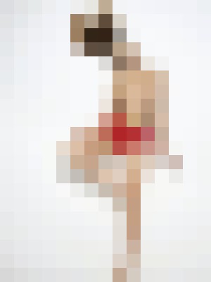 Background image - blurred