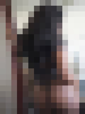 Background image - blurred