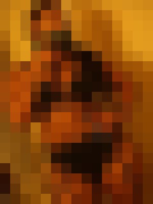 Background image - blurred