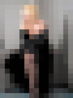 Background image - blurred