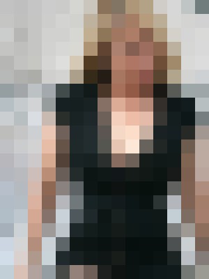 Background image - blurred