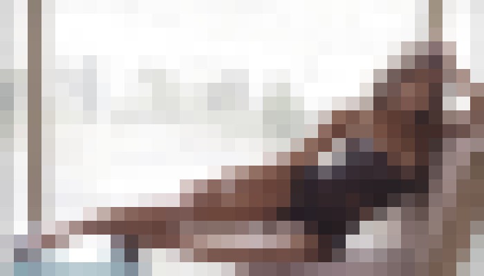 Background image - blurred