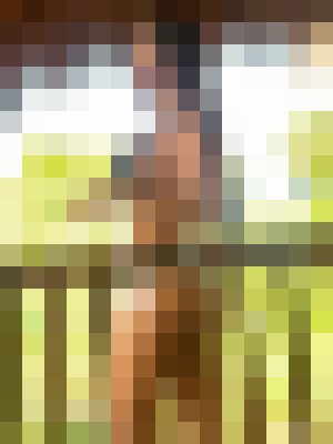 Background image - blurred