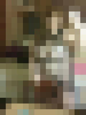 Background image - blurred