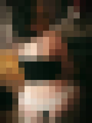 Background image - blurred