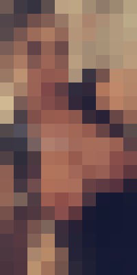 Nadalie San Antonio, Texas Escort, , Verified Adult Service Provider, Companion in United States | 5