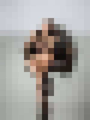 Background image - blurred
