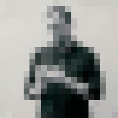 Escort-ads.com | Blurred background picture for member jalka70