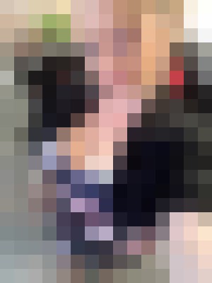 Background image - blurred