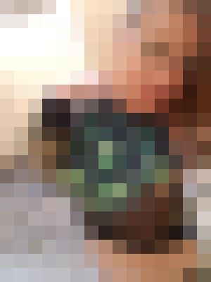 Background image - blurred