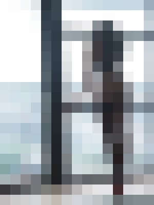 Background image - blurred