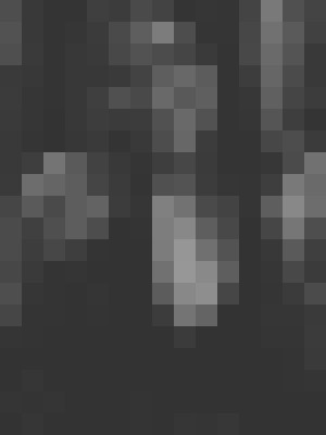 Background image - blurred