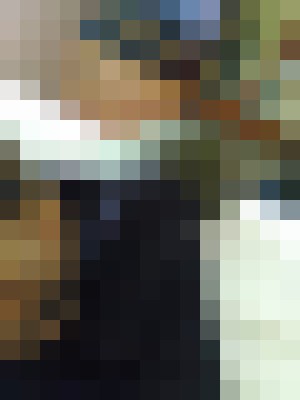 Background image - blurred