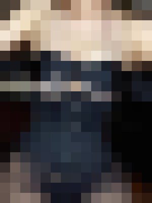 Background image - blurred