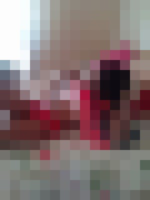 Background image - blurred