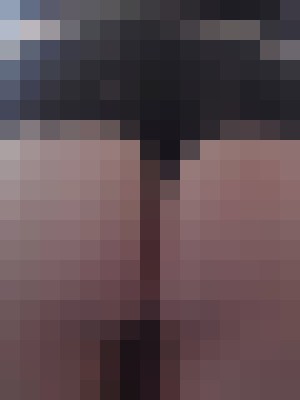 Background image - blurred