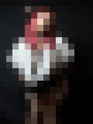 Background image - blurred
