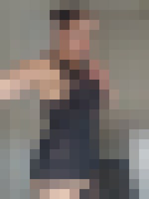 Background image - blurred