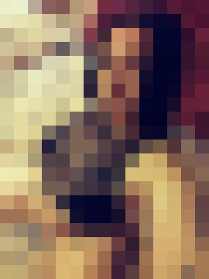 Background image - blurred