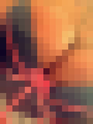 Background image - blurred