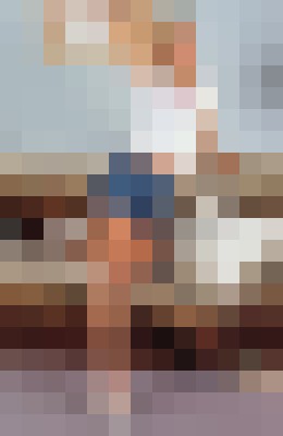 Background image - blurred