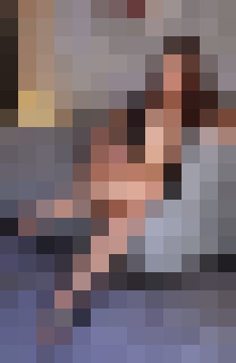 Escort-ads.com | Blurred background picture for escort Liana Brunette