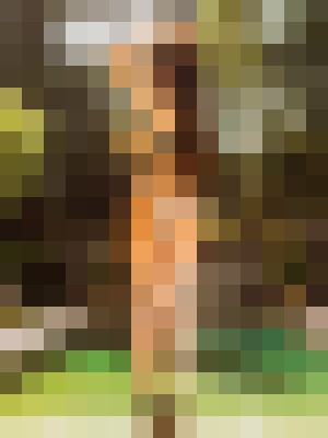 Background image - blurred