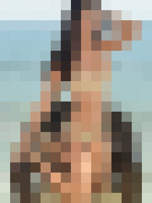 Background image - blurred