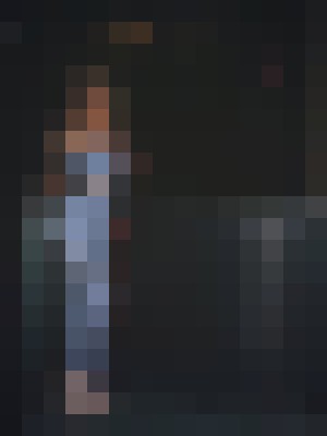 Background image - blurred