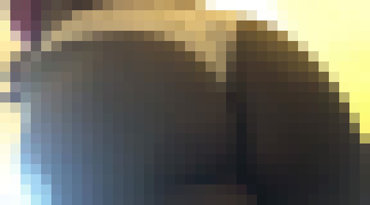 Background image - blurred